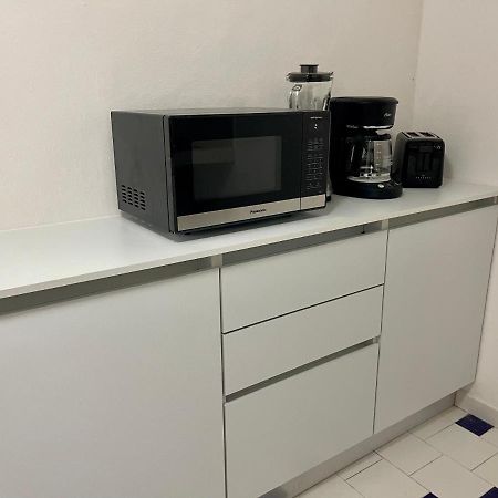 D1 Prime Location 3 Bedroom Ground Floor Spacious Apartment Cancún Exterior foto